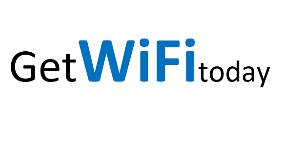 topwifiproviders.com/